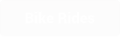 Bike Rides