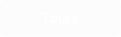Tours