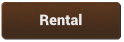 Rental