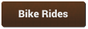 Bike Rides