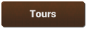 Tours
